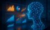 Misinformation: Discovering Truth Through Experiments