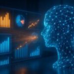Misinformation: Discovering Truth Through Experiments