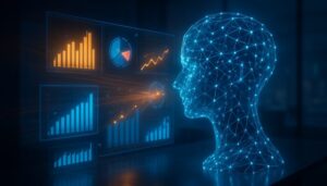 Misinformation: Discovering Truth Through Experiments