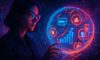 AI for Marketing Insights: Pathways to Achieve Success