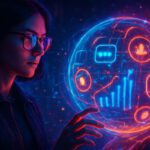 AI for Marketing Insights: Pathways to Achieve Success