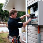 Three-Phase Power for Homes on the Mid North Coast Explained