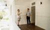 Optimal Time for Painting Your Brisbane Home: Sidestep Summer Heat