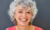 NuLids Dry Eye System: Transforming Your Eye and Lash Health