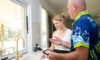 Flexi Hoses in Caboolture Homes: Uncovering Flood Risks