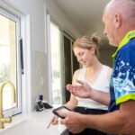 Flexi Hoses in Caboolture Homes: Uncovering Flood Risks