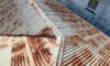 Painting a Metal Roof: Expert Insights from Brisbane