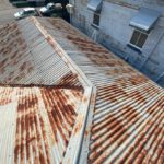 Painting a Metal Roof: Expert Insights from Brisbane