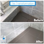 Epoxy Grout Tips from a Sydney Expert in Cement Grouting