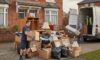 End of Tenancy Clearance Guide for Landlords in Colchester