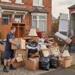 Flat Clearance Knaresborough: Essential Apartment Solutions