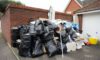 Flat Clearance St Albans: Expert Advice and Assistance