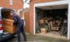 Flat Clearance Maidstone: Essential Services Guide