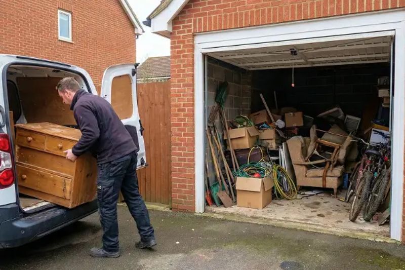 Flat Clearance Maidstone: Essential Services Guide