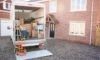 Flat Clearance in Dartford: A Comprehensive Property Guide