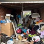 Garage Clearance Cirencester: Expert Advice and Support