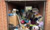 Garage Clearance in Cirencester: Expert Guidance and Support
