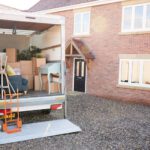 Flat Clearance Guildford: The Ultimate Property Clearance Guide