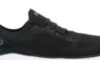 Xero Shoes: A Review of Fresh Blue Sneakers for Summer