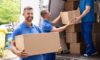 Flat Clearance St Albans: Expert Services for Property Decluttering