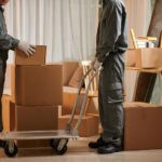 End of Tenancy Clearance: Essential Guide for Chippenham Landlords
