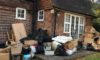 Flat Clearance Solutions: Affordable Options in Wellingborough
