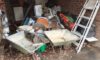 Garage Clearance in Brighton: Expert Tips and Help