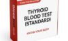 Thyroid Blood Test: Key Insights for Redditch Residents