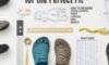 Xero Shoes: Effortless Measuring for Your Perfect Fit