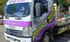 Skip Bin Hire Cost in 2026: A Guide for Western Sydney
