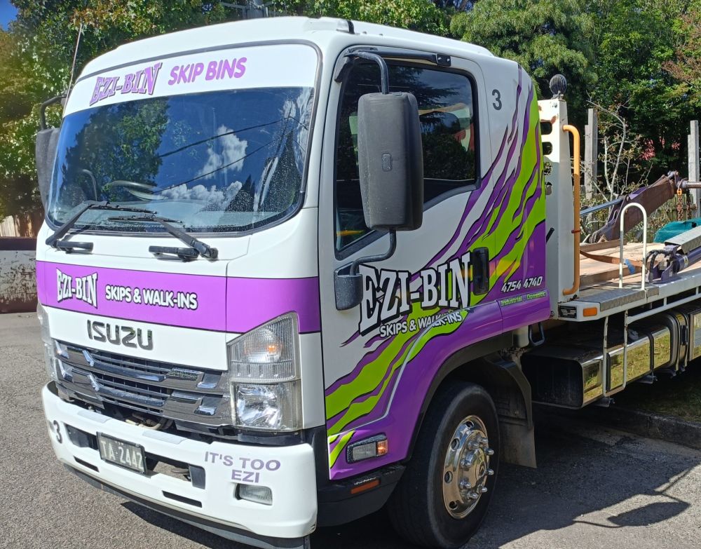 Skip Bin Hire Cost in 2026: A Guide for Western Sydney