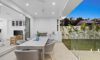 Architect or Builder’s Designer for Your Brisbane Home