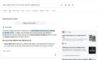 Google May 2026 Core Update: Significant Impacts Uncovered