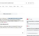 Google May 2026 Core Update: Significant Impacts Uncovered