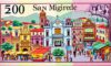 Money Tips for Using ATMs and Cards in San Miguel de Allende