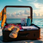 Belize Travel Guide: Top Tips for Unforgettable Maya Experiences