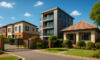 Mid Level Homes in Thohoyandou: A Buying Guide for You