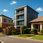 Mid Level Homes in Thohoyandou: A Buying Guide for You