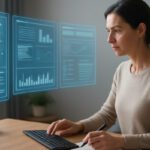 Remote Assistant: Boost Your Productivity in Article Writing