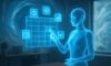 Virtual Assistant Scheduling and Reminder Services
