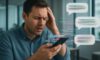 FAQ Rich Results Discontinued in Recent Google Update