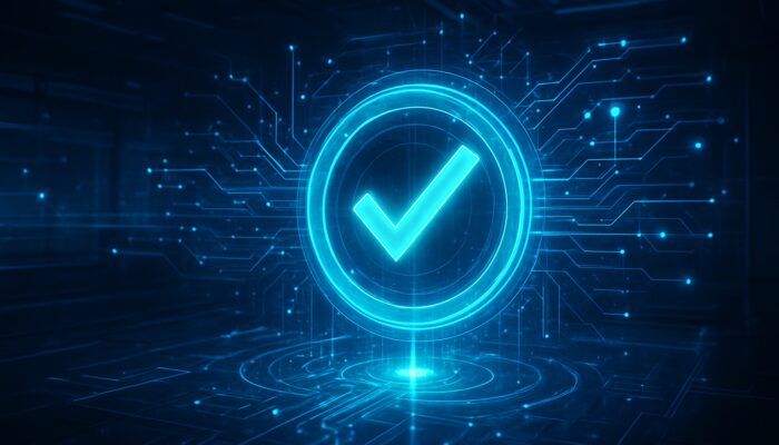 System Quality Number: Key Metrics and Insights for Analysis