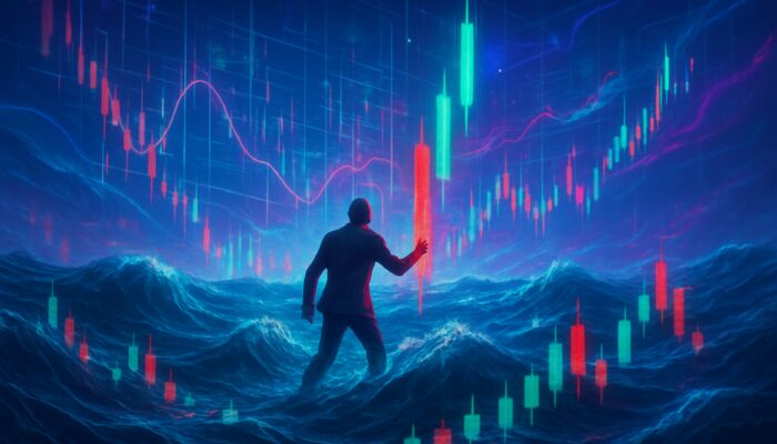 Trading Pair Analysis: Insights on Freqtrade Pairs