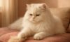 Best Toys for Persian Cats: Top Picks for Their Happiness
