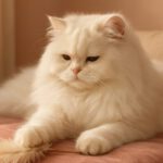 Best Toys for Persian Cats: Top Picks for Their Happiness