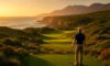 Elite Golf Courses in Texas: Uncover Premier Selections