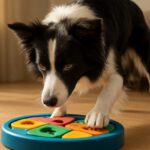 Border Collie Mental Stimulation Tips You Need to Try
