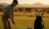 Essential Tips for Local Courses: Confident Golf Strategies