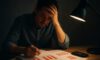 Signs of Harmful Support to Your Finances: Identify the Risks