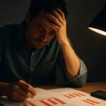 Signs of Harmful Support to Your Finances: Identify the Risks